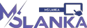 MS Lanka Logo